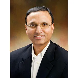 V. Ramesh Iyer