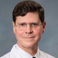 Edwin A. Smith