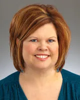 Dana Lynn Stegmiller