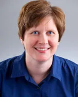 Erin Volden
