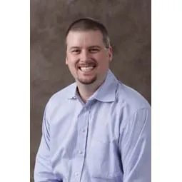 Paul Christopher Thorne