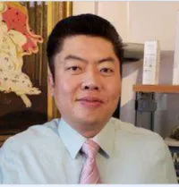Edwin Yuen