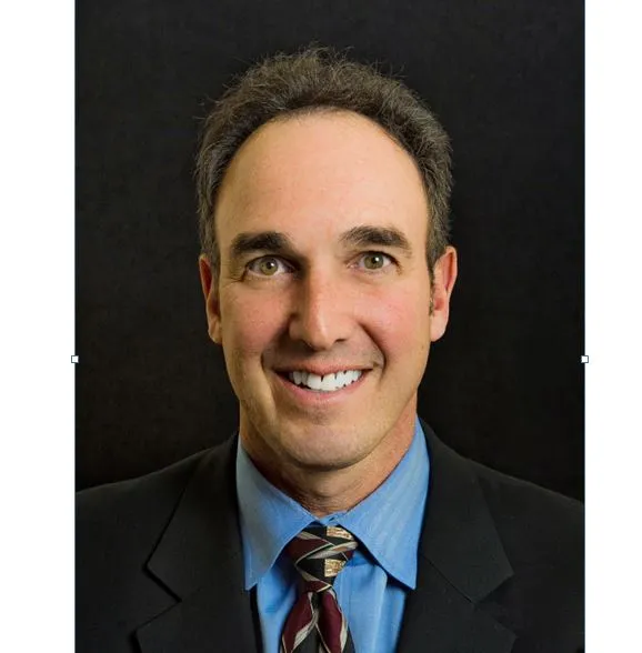 Gareth Weiner
