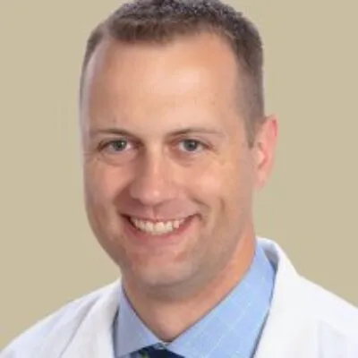 Christopher Russel Corwin