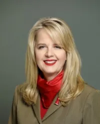 Michelle Dew