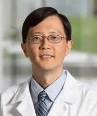 Andrew E. Lan