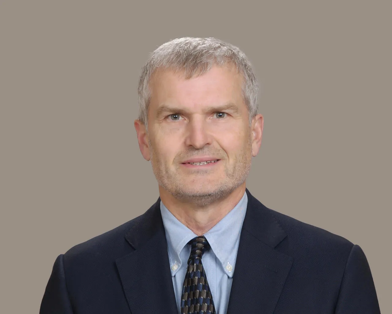 Timothy Clyde Oskin