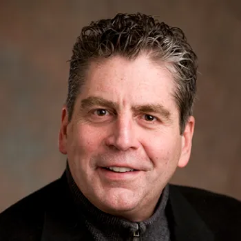 Poseidon Spyros Varvitsiotis