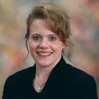 Jessica Pennington