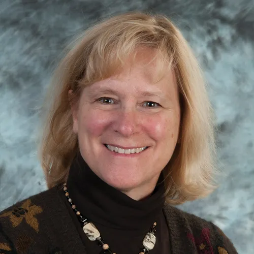 Toni M. Murphy