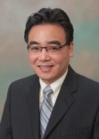 Jimmie C Wong