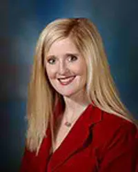 Lisa Yosten