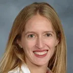 Joy M. Gelbman
