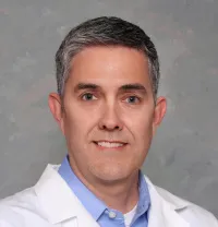 P. Andrew Nelson