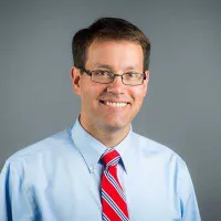 Jonathan Jones