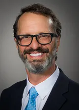 Paul Samuel Berg