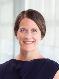 Marykay Lehman
