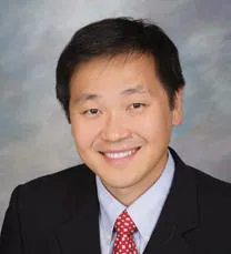 Steven Woong Kim
