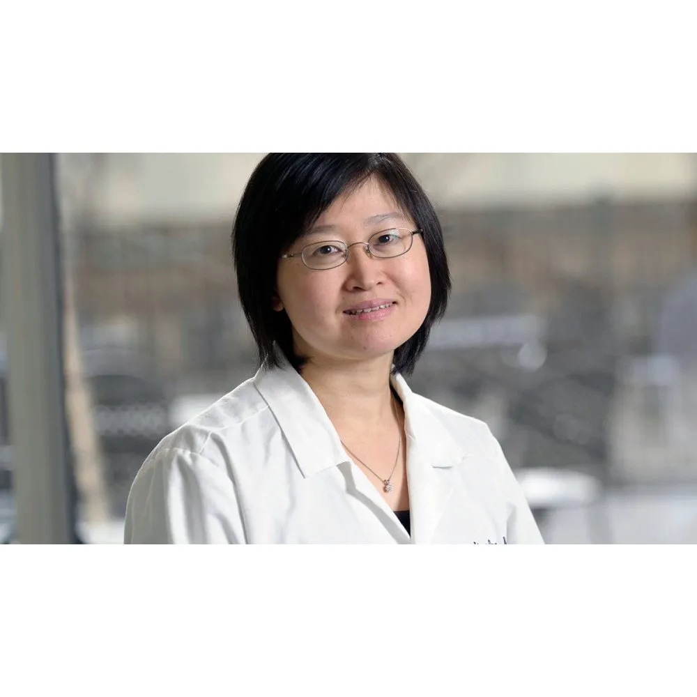 Liang Deng