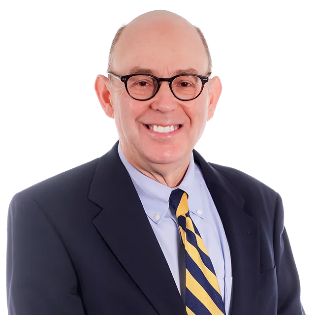 Robert Henschen Bevis