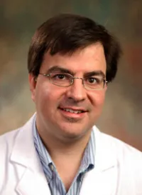 Joseph R. Tamez