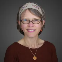 Jennifer Schroeder