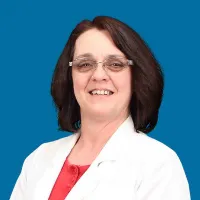 Virginia Hartness