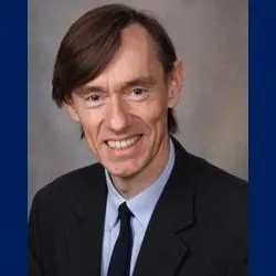 Jonathan M Holmes