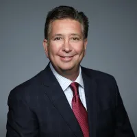 Bradley D. Shapiro