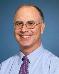 Benjamin D Hamar
