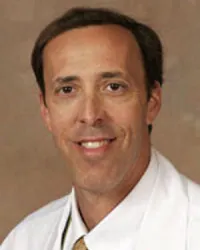Stephen J Krinzman