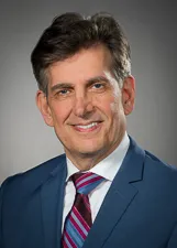Jay Stuart Weinstein