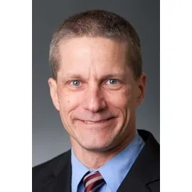 Erik Joseph Kobylarz
