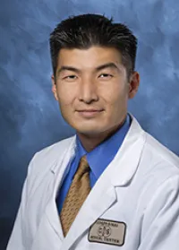 Arthur K Cho