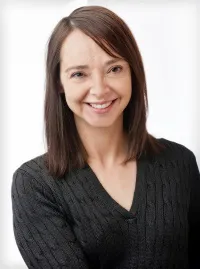 Theresa Rebecca Pacheco