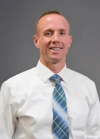 Justin Cummins