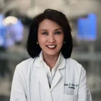 Sheila Heinle