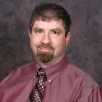 Julian M. Vassay