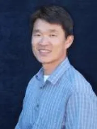Robert Chen