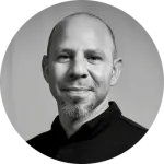 Joshua M. Lichtman