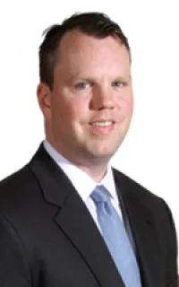 Samuel Crawford White