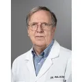 William Grady Wilson
