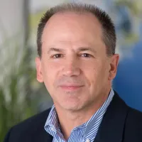 Jeffrey B. Goldstein