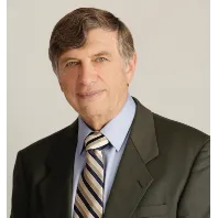 Norman Latov