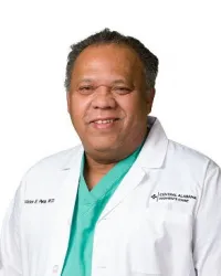 Victor Pena