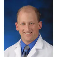 Scott E. Rudkin