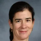 Ellen K. Ritchie