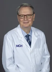 Jaroslaw Mateuszczyk