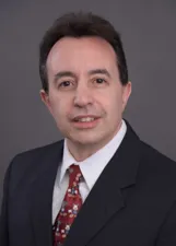 Rodd Adam Stein