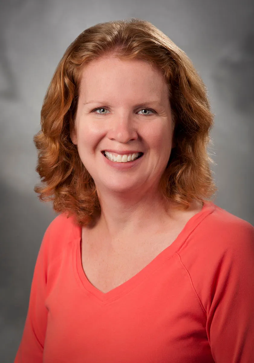 Wendy Kathleen Storey